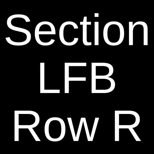 2 Tickets Georgia Bulldogs vs. Tennessee Volunteers Baseball 5/5/23 Athens, GA