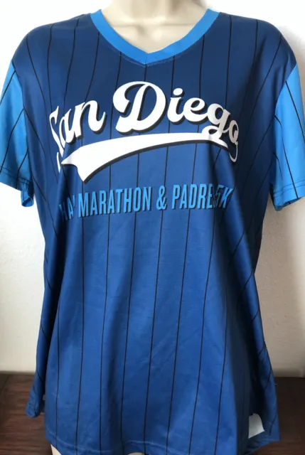 San Diego Padres Cool Base Camouflage Player Jersey - All Stitched - Vgear