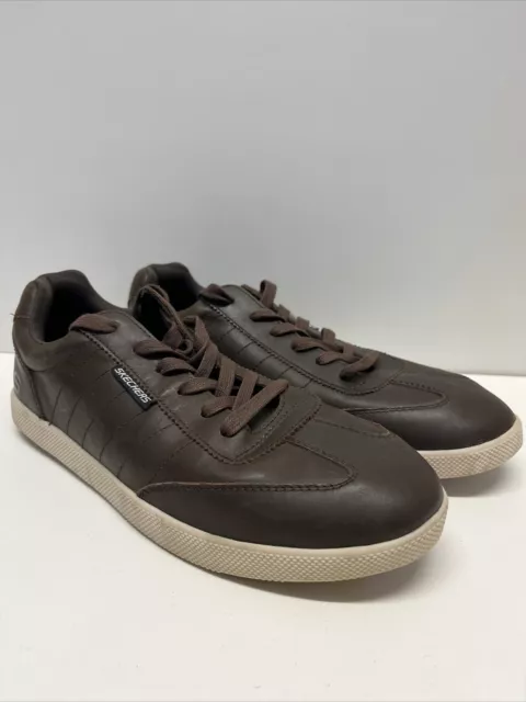 Skechers shoes uk on sale