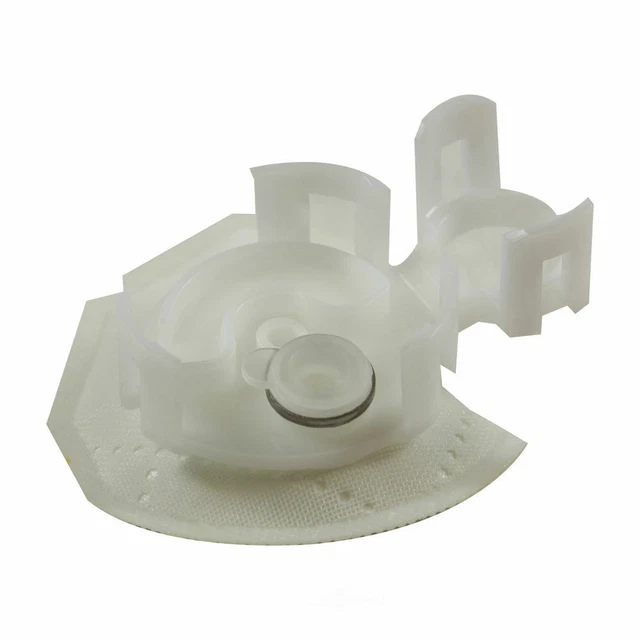 Fuel Pump Strainer GMB 599-4050