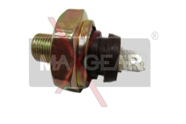 Interruptor de control de la presión de aceite FAE 11410 - Comprar ahora
