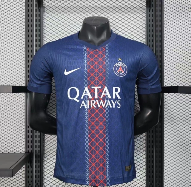 MAILLOT PSG AWAY 23-24 Size S - XXL EUR 40,00 - FR