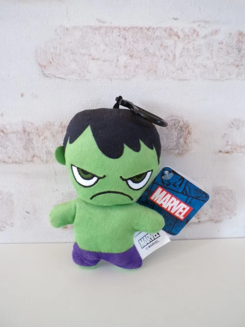 シャツ Supreme Bandana Football Jersey \"White\" Shoulder Bag Michael Kors Yoox Borse Michael Kors BORSE