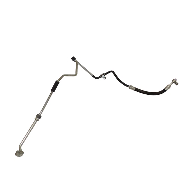 CAISSE À OUTILS Styrofoam Boite Audi A2 8Z Admission Jack 8Z0012109R EUR 33,17 - FR CAISSE À OUTILS Styrofoam Boite Audi A2 8Z Admission Jack 8Z0012109R EUR 33,17 - FR