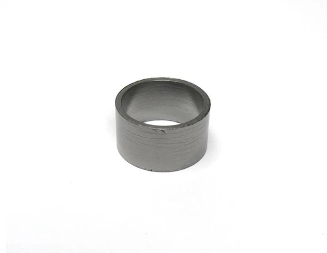 Joint De Pot D'échappement Collecteur Silencieux Pour Honda MT 80 S 80-82 – Neuf, ItalyRacing