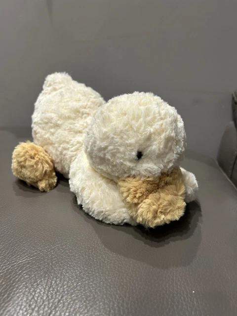 jellycat-medium-tumblie-duck-brand-new-with-tags-50-64-picclick-uk