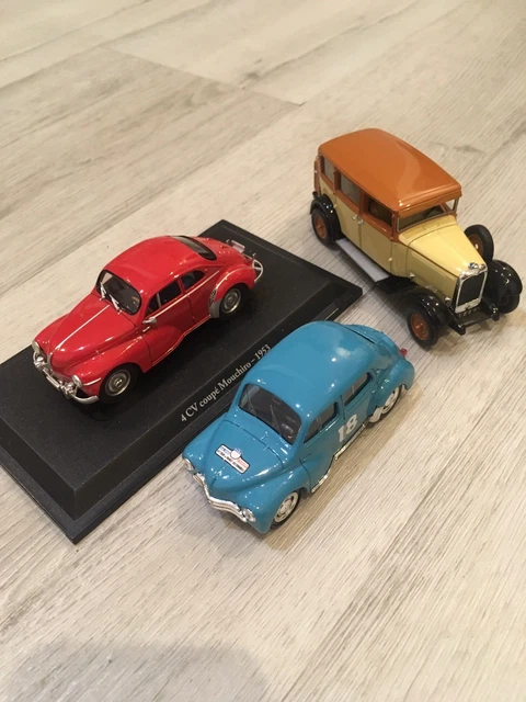 Bonhams : A Boxed 1:18 Scale Model Of The Talbot Lago Coupe T150 C Ss By Cmc Models Of Germany