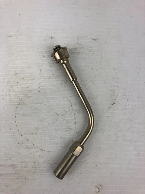 Smith NE182-11LP Welding Torch Tip