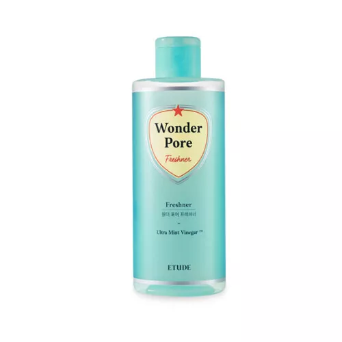 [ETUDE HOUSE] Wonder Pore Freshner 250ml