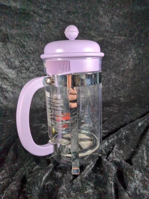 Bodum Cafetiere