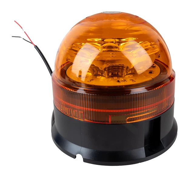 Circuito Intermittente Regolabile Per Luci LED - 12Vcc-24Vcc, Con Relè Per Cancelli E Automazioni - Foto 13