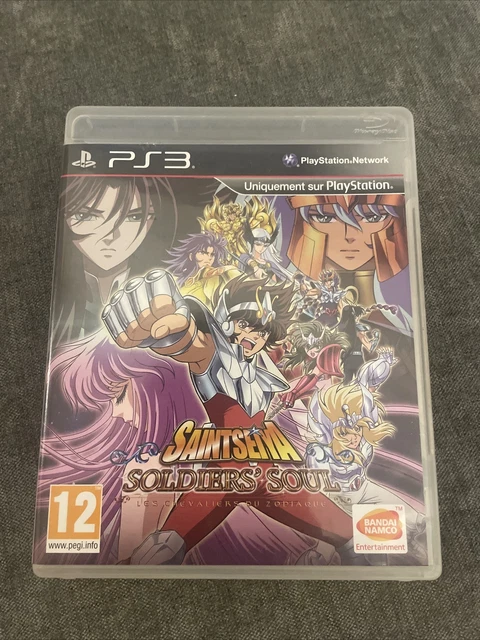 игра playstation 3 sega