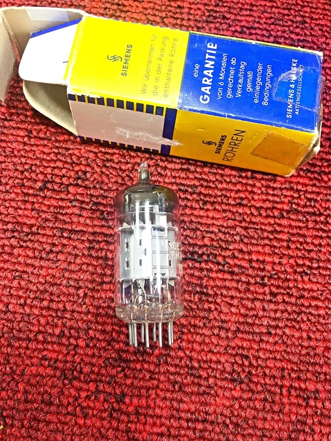 Schneider//telemecanique Kse16sf41 Cassetta Di Derivazione 160a Ip54 - Nuovo | Leroy Merlin - Foto 11