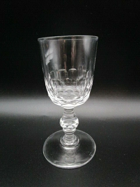 Lot 2 Assiettes Présentation Samba 32cm Verre Cristal Spiegelau - Élégantes Et Résistantes