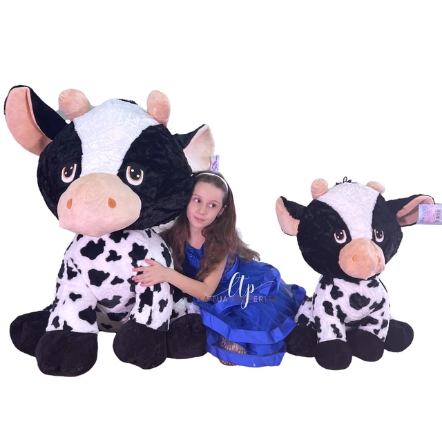 KIKI LE VRAI Grande Peluche EUR 75,00 - FR