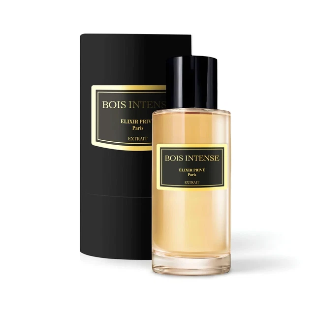 HOUSSE DE COUETTE DIVINE CHANVRE