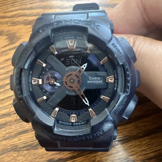 Casio g shock 5425 cheap