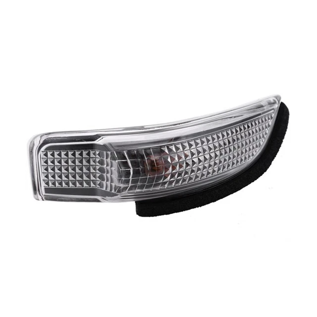 8174052050 Indicatore Segnale Giro Anteriore Sinistro Indietro Laterale per Corolla P9Z4
