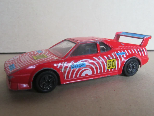 Suzuki Grand Vitara Bordeaux 1/43