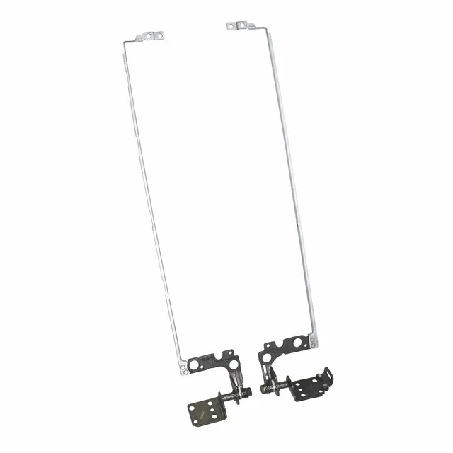 Charnières D'écran Pour Toshiba Satellite C875 - Marque Kinpower - Occasion Fonctionnelle