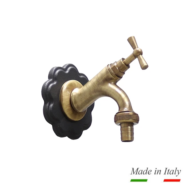 Linea Bertomani Poignée De Porte Avec Rosace Aluminium Noir Mat | Hubo