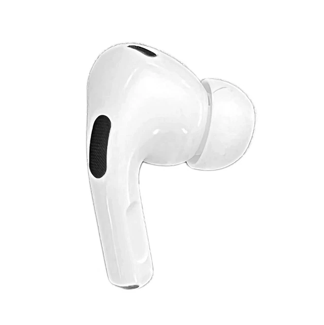 APPLE AIRPODS PRO 2nd Generation Left/Right Ear Charging Case