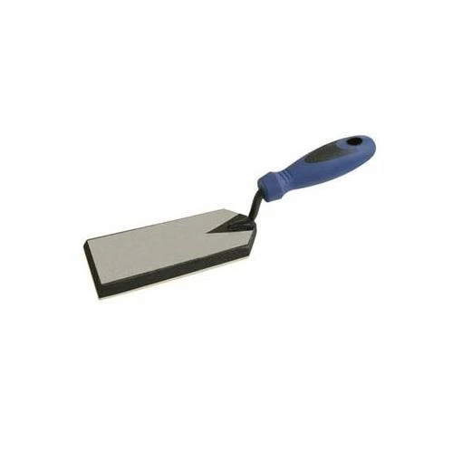 LAVEUSE VANNE EN CAOUTCHOUC FLOTTEUR D'ENTRÉE DIAPHRAGME 95 L 28*15 mm
