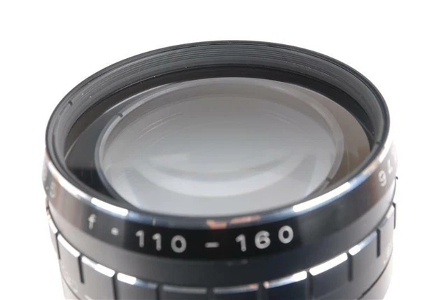 Projecteur De Diapositives Rollei P3800 Avec Fondu Enchaîné + 5 Paniers 50 Vues - Occasion