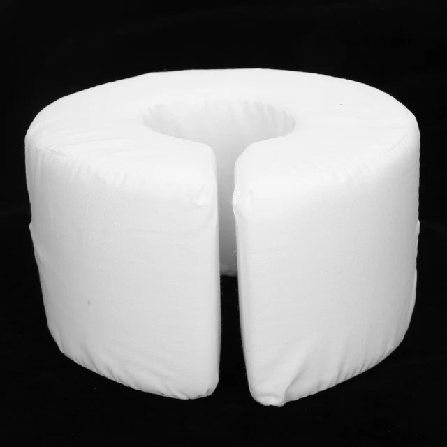 Mano Gamba AntiBedsore Cuscino Respirabile Paziente Bedriding Anziani Elevan DB3