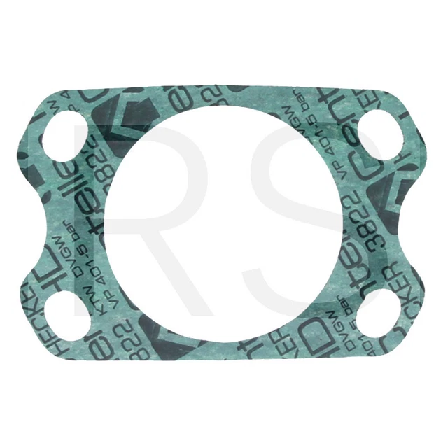 Ventildeckeldichtung für Fendt F 230 GT FW 138 FW 139 FW 150 FW 228 FW 238 Ventildeckeldichtung für Fendt F 230 GT FW 138 FW 139 FW 150 FW 228 FW 238