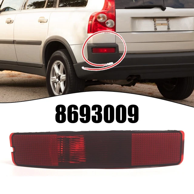 1 Pompe De Gavage Buick Park Avenue Cadillac Escalade Chevrolet Silverado Tahoe Gmc Sierra Yukon Pontiac