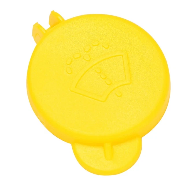 Ugello acqua anteriore copertura assetto dischi lavatrice bottiglia serbatoio coperchio soffitto U8S7