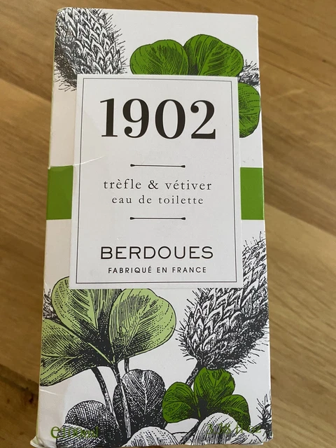 1902 vetiver cheap