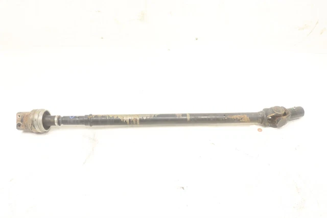 Polaris General Ranger 1000 Drive Shaft Front Rear Prop Shaft 1333747 42279