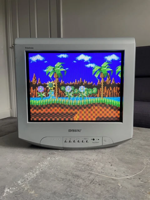VINABTY RM-887 RM887 Remote Control for Sony FD Trinitron TV VINABTY RM-887 RM887 Remote Control for Sony FD Trinitron TV