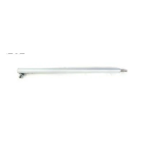 ADS Surface Mount Swing Connecting Bar for Classic100/Classic 101 for Dental