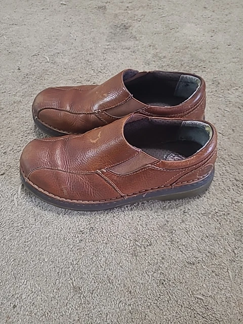 Scarpe casual, Scarpe, Uomo, Abbigliamento e accessori