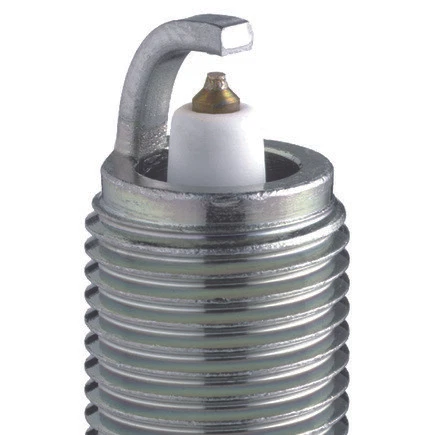 Ngk Spark Plugs 7968 Pzfr5 D 11 Plug 4/Box