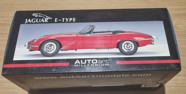 1.18 scale sales