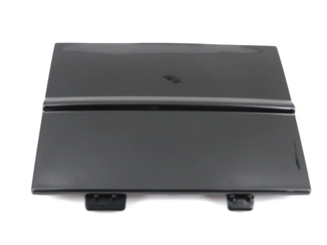 GENUINE NEW FORD FRONT LOWER GRILLE COVER CAP For Kuga Mk3 2020 ...