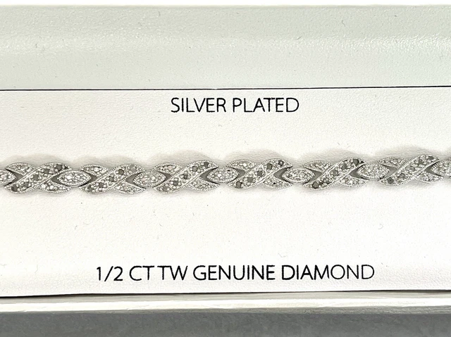 Victoria townsend deals bracelets