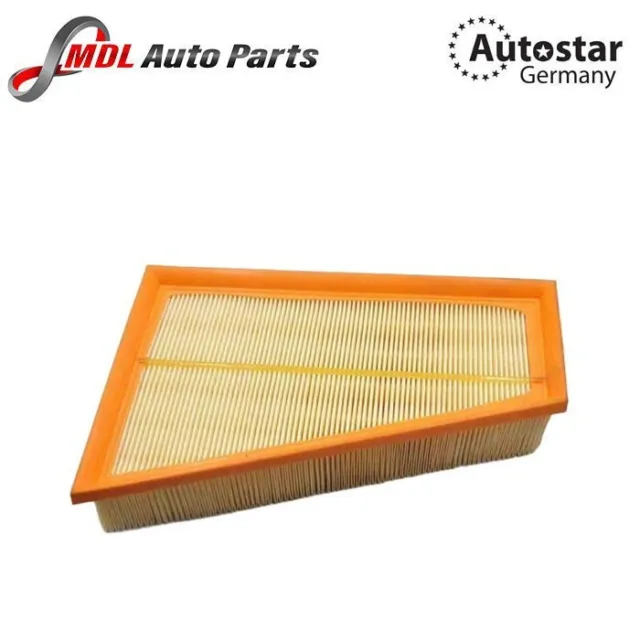Autostar Germany AIR FILTER For Mercedes Benz W176 W246 2700940004