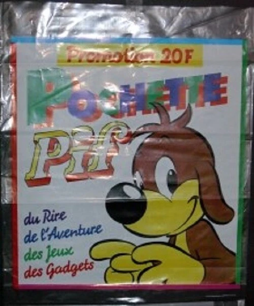 Lot de 2 Display neuves et scellées de cartes pokemon gem pack vol 1