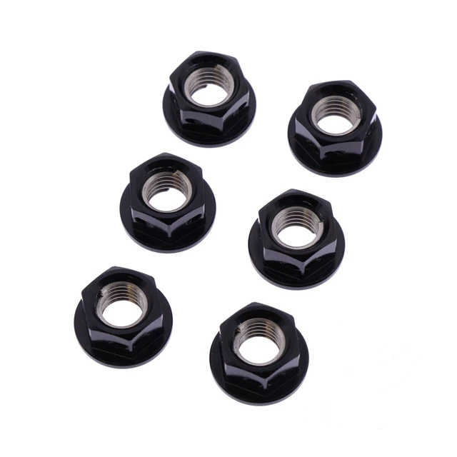 Gruppo Di Terminali Dei Dadi - Plastica Nera Di Bianco Di N Dei Dadi Plastica Nera Di Bianco Di N 8644197 Gruppo Di Terminali Dei Dadi - Plastica Nera Di Bianco Di N Dei Dadi Plastica Nera Di Bianco Di N 8644197