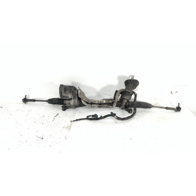Garniture De Mécanisme De Direction FORD FOCUS MK3 1.0i 92Kw - Réf. BM51-3530-ACW - Occasion