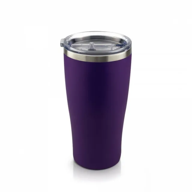 30oz Stainless Steel Tumbler Double Wall Vacuum Insulated Cup Travel Drink Mug