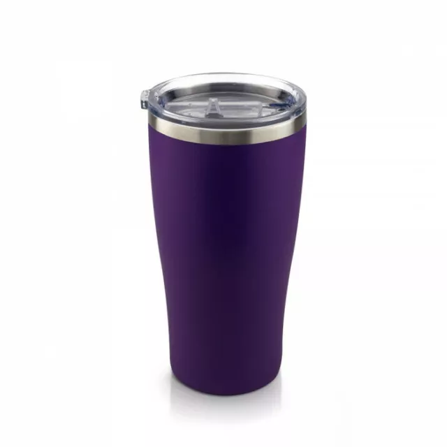 30oz Stainless Steel Tumbler Double Wall Vacuum Insulated Cup Travel Drink Mug