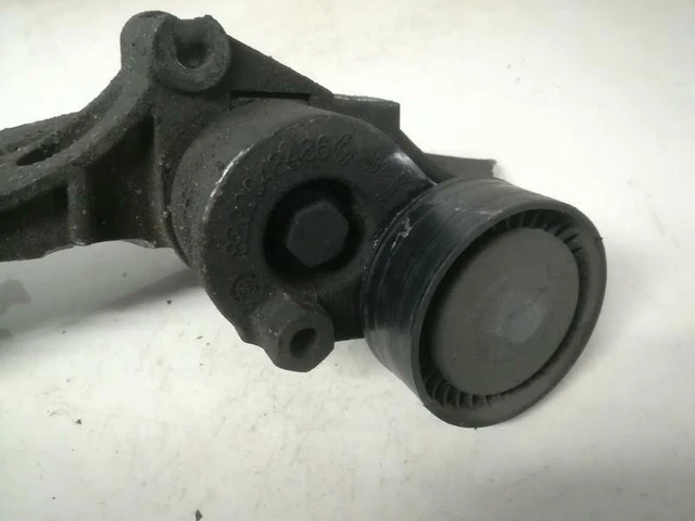 8200048486 Tendeur de Courroie Set  for Nissan Micra 2003 FRF698412-00