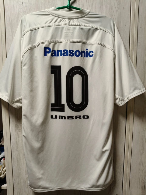 Acheter un maillot de football Santos? | Maillots de football uniques | – Taggué Santos
