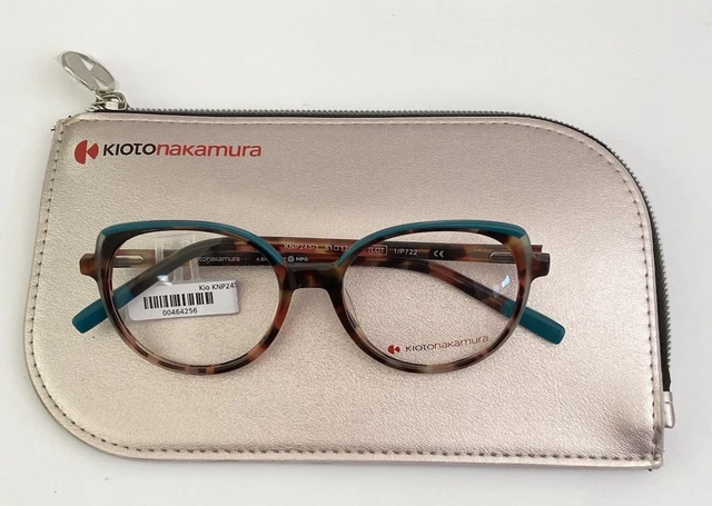 Opaline Kinto Lunettes Kinto Prix Mathématiques Liu Jo Lunettes De